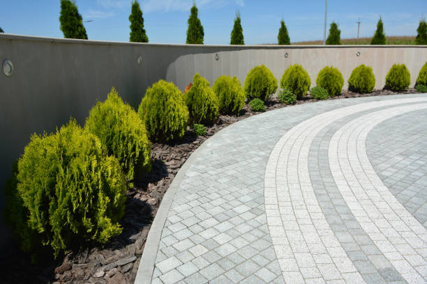 Best Professional Driveway Pavers  in Croom, MD